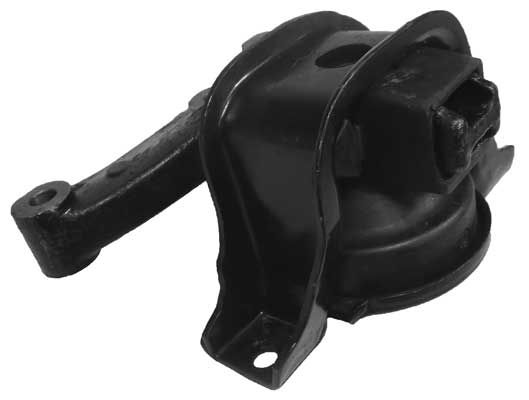 Support moteur - SM1449