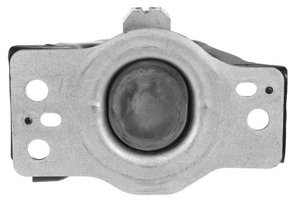 Support moteur - SM1202
