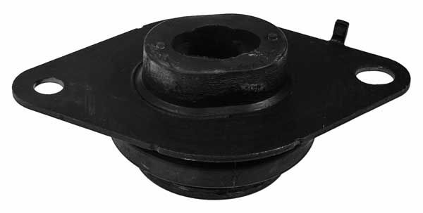 Support moteur - SV2047