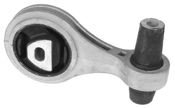 Support moteur - SM1065