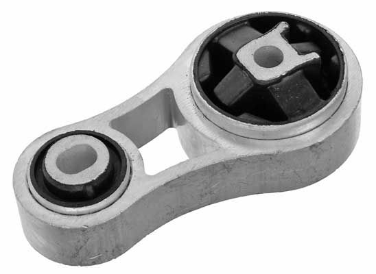 Support moteur - SM1130