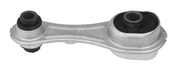 Support moteur - SM1312