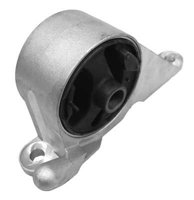 Support moteur - SM1510