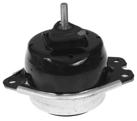 Support moteur - SM1191