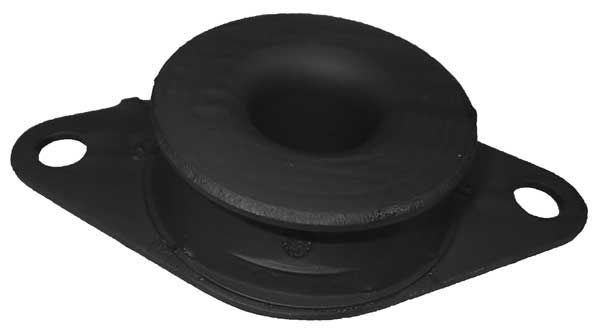Support moteur - SV2107