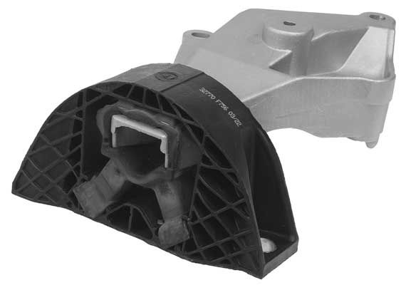 Support moteur - SM1468