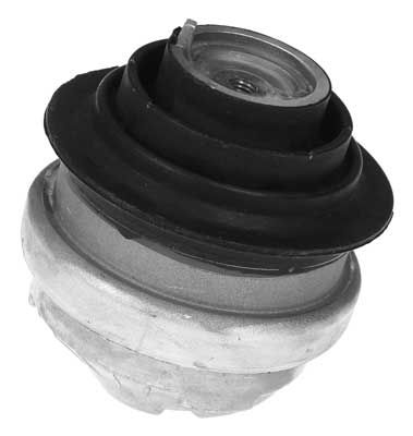 Support moteur - SM1236