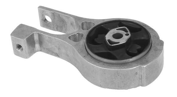 Support moteur - SM1302