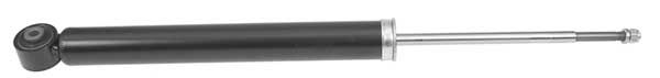 Amortisseur - AM5938