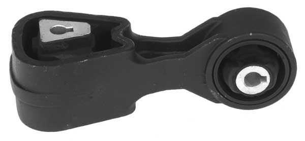 Support moteur - SM1075