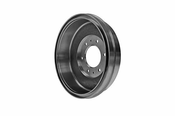 Tambour de frein - T7623