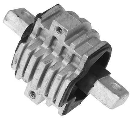 Support moteur - SV2035