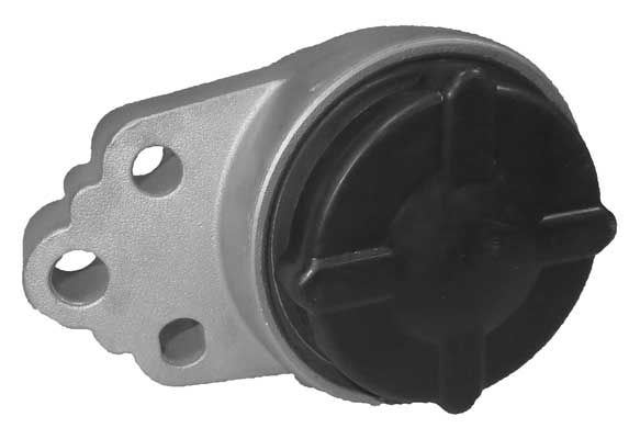 Support moteur - SM1365