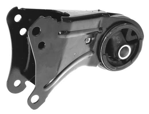 Support moteur - SM1147