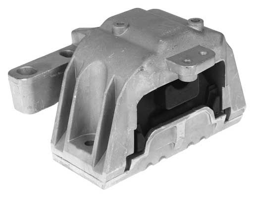 Support moteur - SM1185