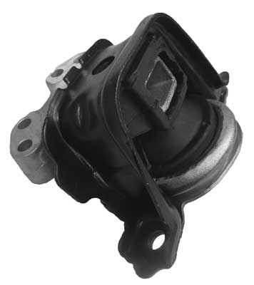 Support moteur - SM1466