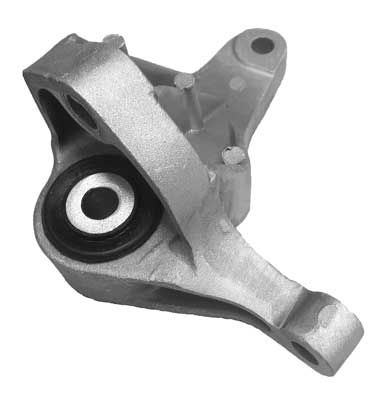 Support moteur - SV2086