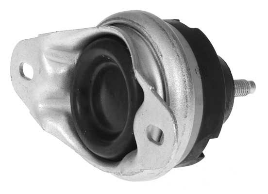 Support moteur - SM1091