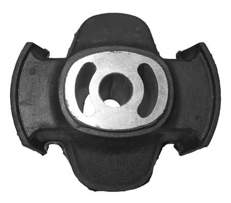 Support moteur - SM1369