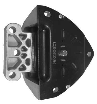 Support moteur - SM1387