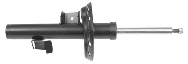 Amortisseur - AM7145