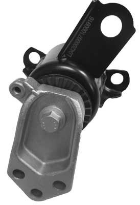 Support moteur - SM1469