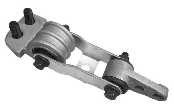 Support moteur - SM1388