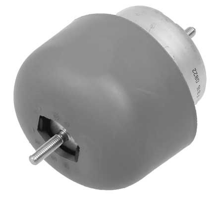 Support moteur - SM1315