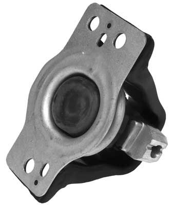 Support moteur - SM1017