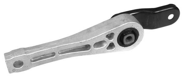 Support moteur - SM1074