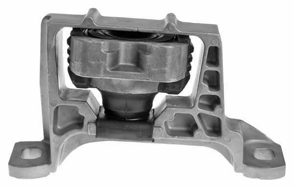 Support moteur - SM1246