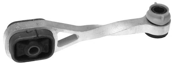 Support moteur - SM1005