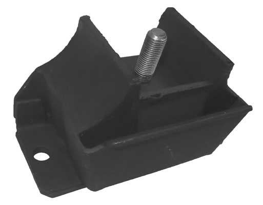 Support moteur - SM1367