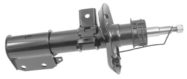 Amortisseur - AM5993