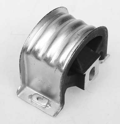 Support moteur - SM1303