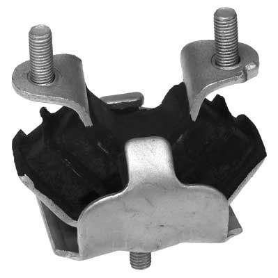 Support moteur - SM1014