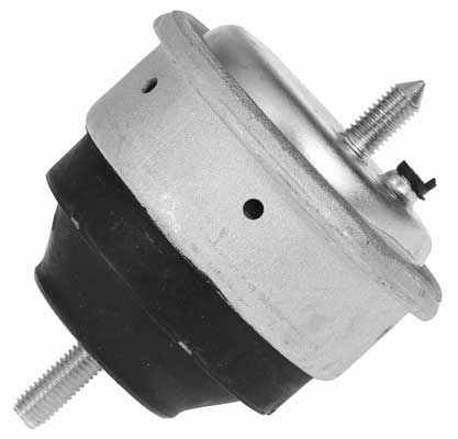 Support moteur - SM1121