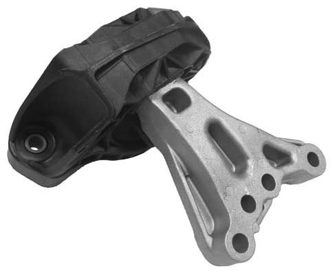 Support moteur - SM1424