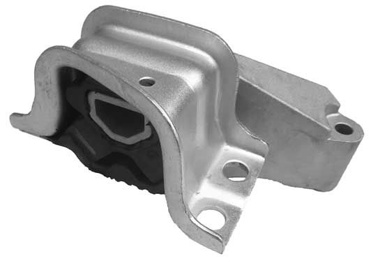 Support moteur - SM1335