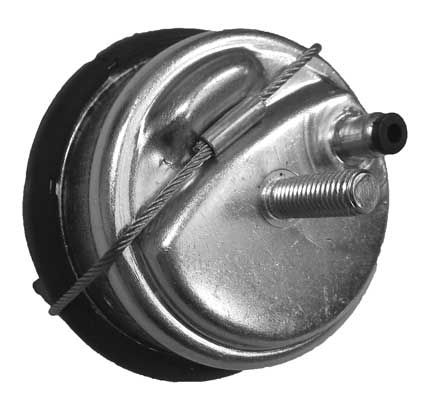 Support moteur - SM1501