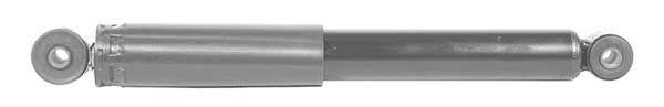 Amortisseur - AM5935