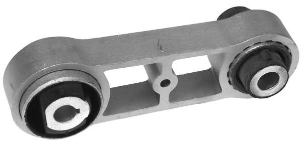 Support moteur - SM1026