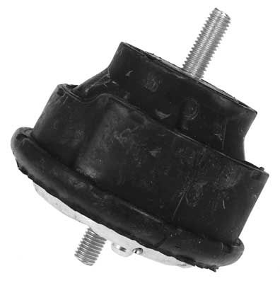 Support moteur - SM1120
