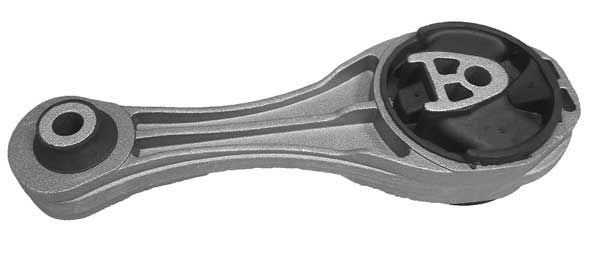 Support moteur - SM1352