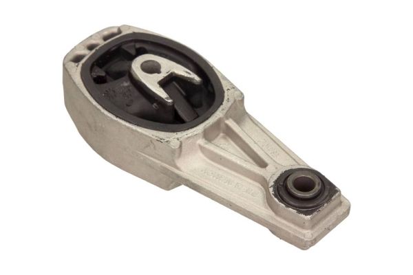 Support moteur - 40-0314