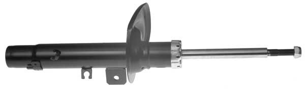 Amortisseur - AM7140