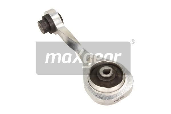 Support moteur - 40-0142