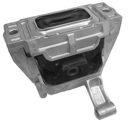 Support moteur - SM1451
