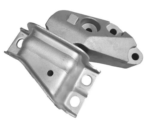 Support moteur - SM1335