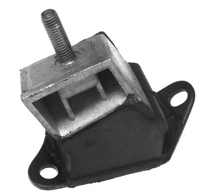 Support moteur - SV2009